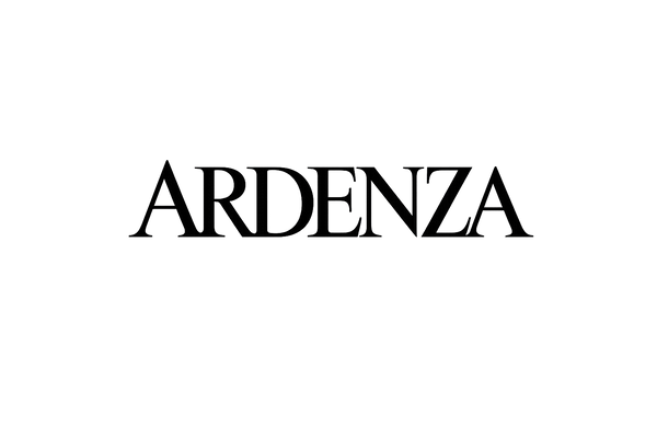 Ardenza