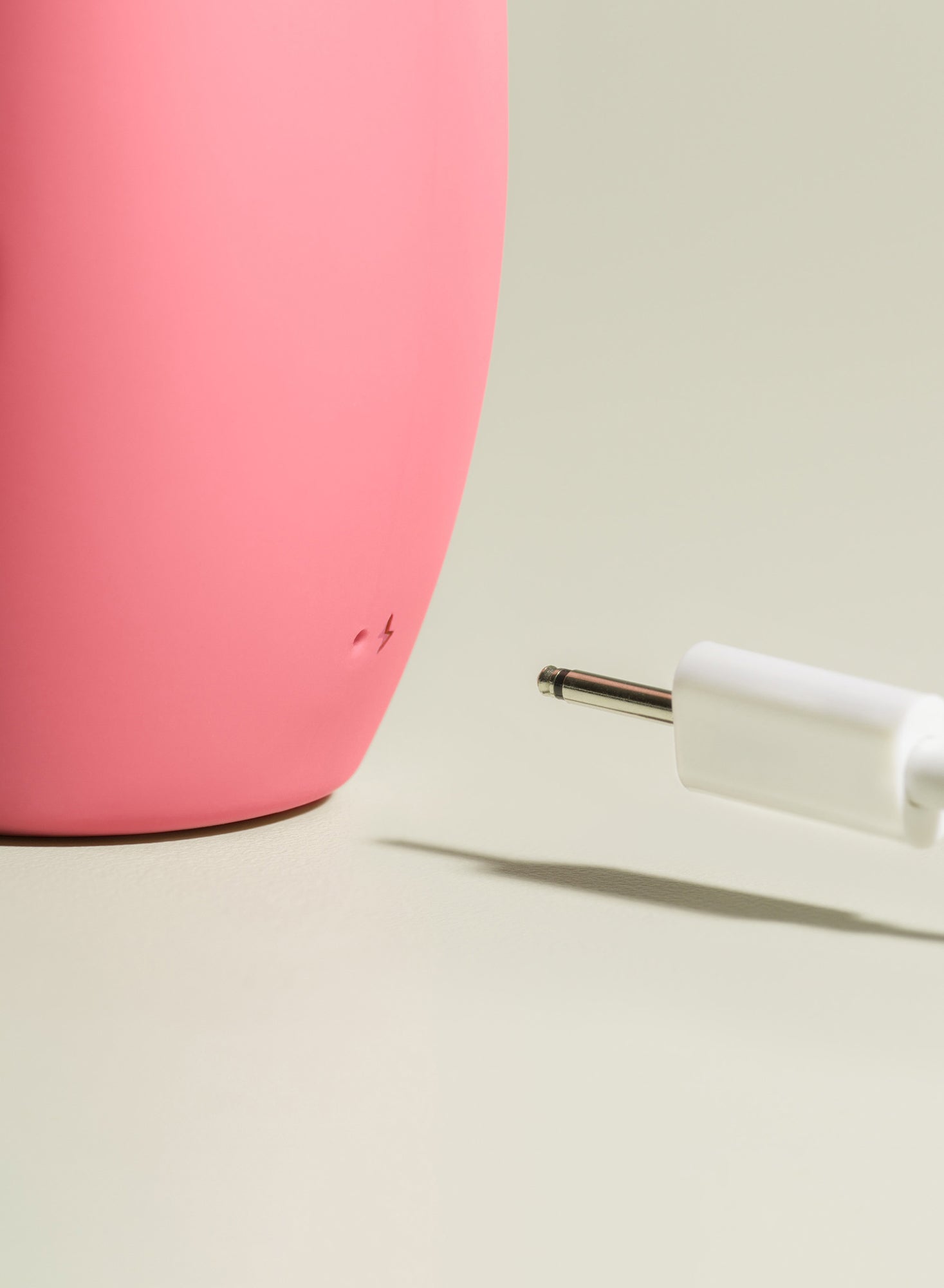 Smile Makers The Artist Vibrator